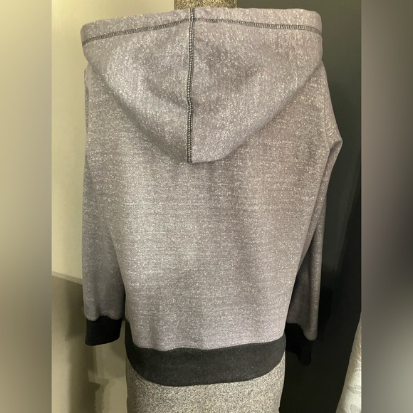 Free Spirit Hoodie - Picture 5 of 6